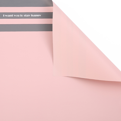 MYHC-22 57×57cm (±2cm) Single-Postesque Edge Horizontalis Pearlescent cinematographica Flos Wrapping Paper