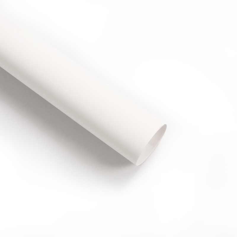 MYHC-30 20 Colores Pearl Film Solid Color Flower Wrapping Paper