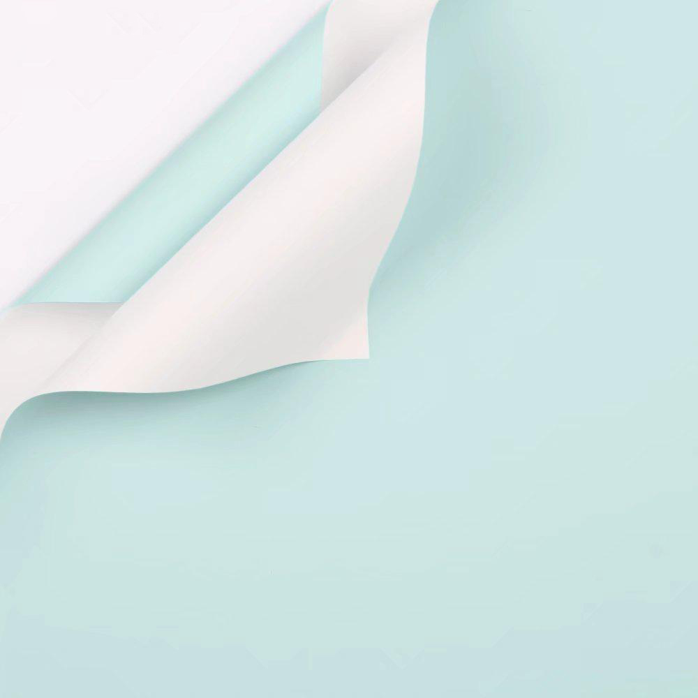 MYHC-XXXI IMPERVIUS et Nova Ouya Flower Wrapping Paper
