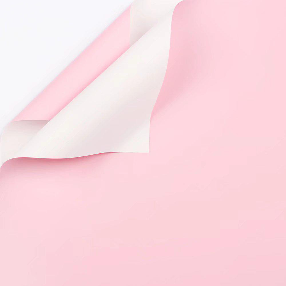 MYHC-XXXI IMPERVIUS et Nova Ouya Flower Wrapping Paper