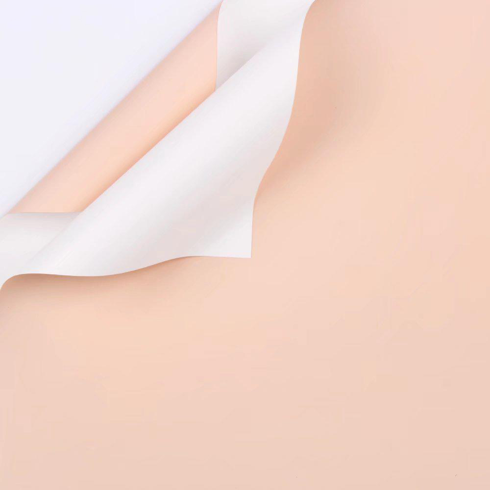 MYHC-XXXI IMPERVIUS et Nova Ouya Flower Wrapping Paper