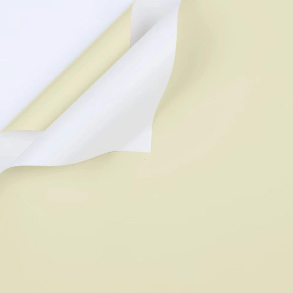 MYHC-XXXI IMPERVIUS et Nova Ouya Flower Wrapping Paper