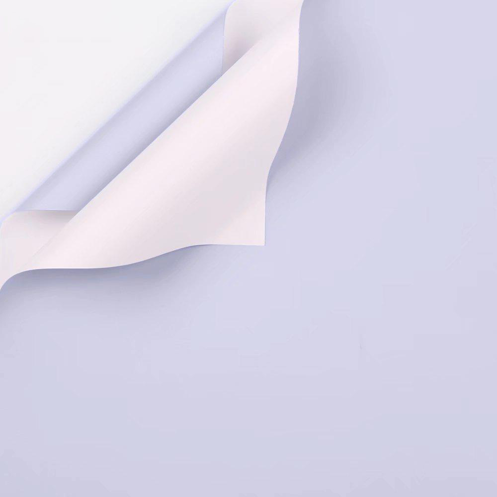 MYHC-XXXI IMPERVIUS et Nova Ouya Flower Wrapping Paper