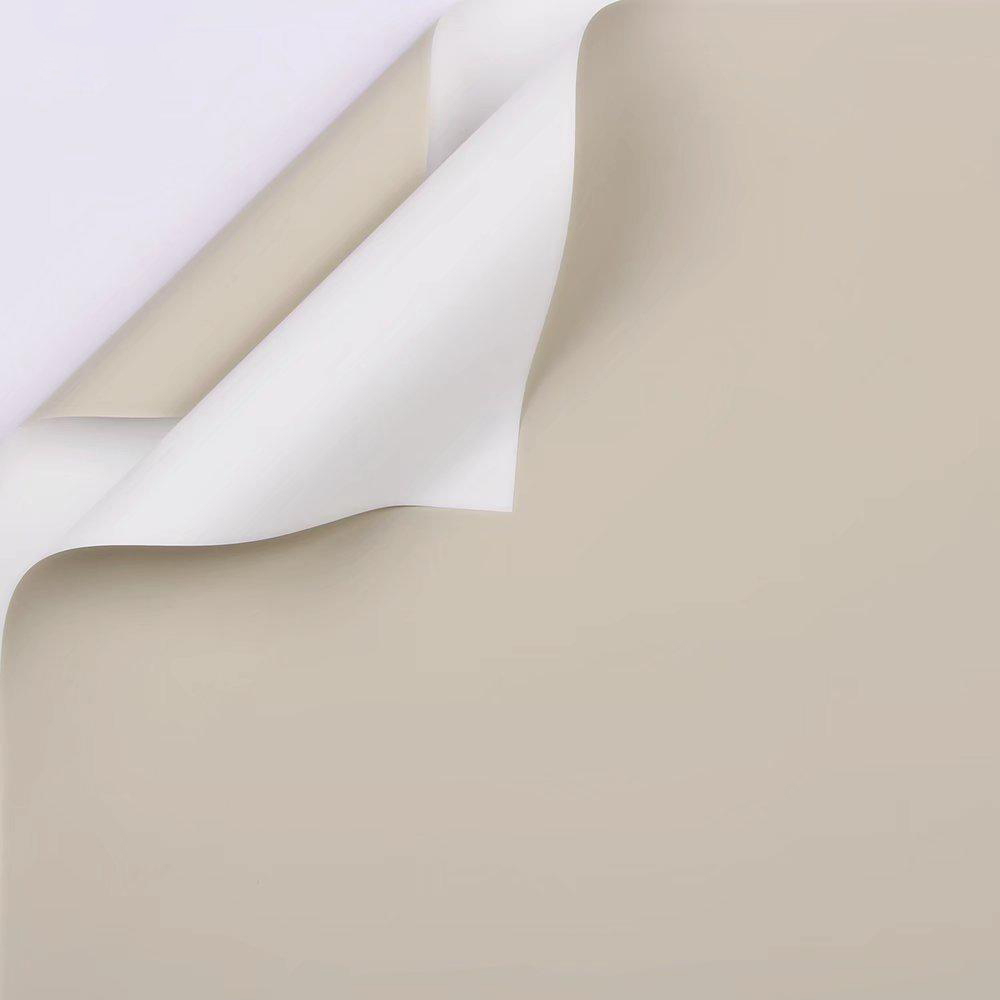 MYHC-XXXI IMPERVIUS et Nova Ouya Flower Wrapping Paper