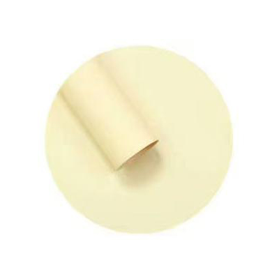 MYHC-68 Pearl Film 8 Silius Italicus 45×50cm (±2cm) Solidus Color Flower Wrapping Paper