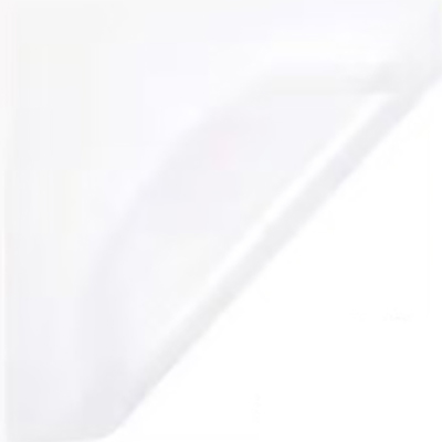 MYHC-74 Jelly Film OPP4.7 Sericum Transparens Flos Wrapping Paper
