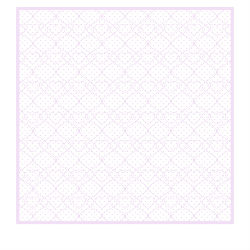 Lenis charta involuti flore textura