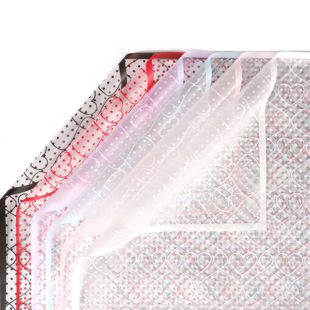 Lenis charta involuti flore textura