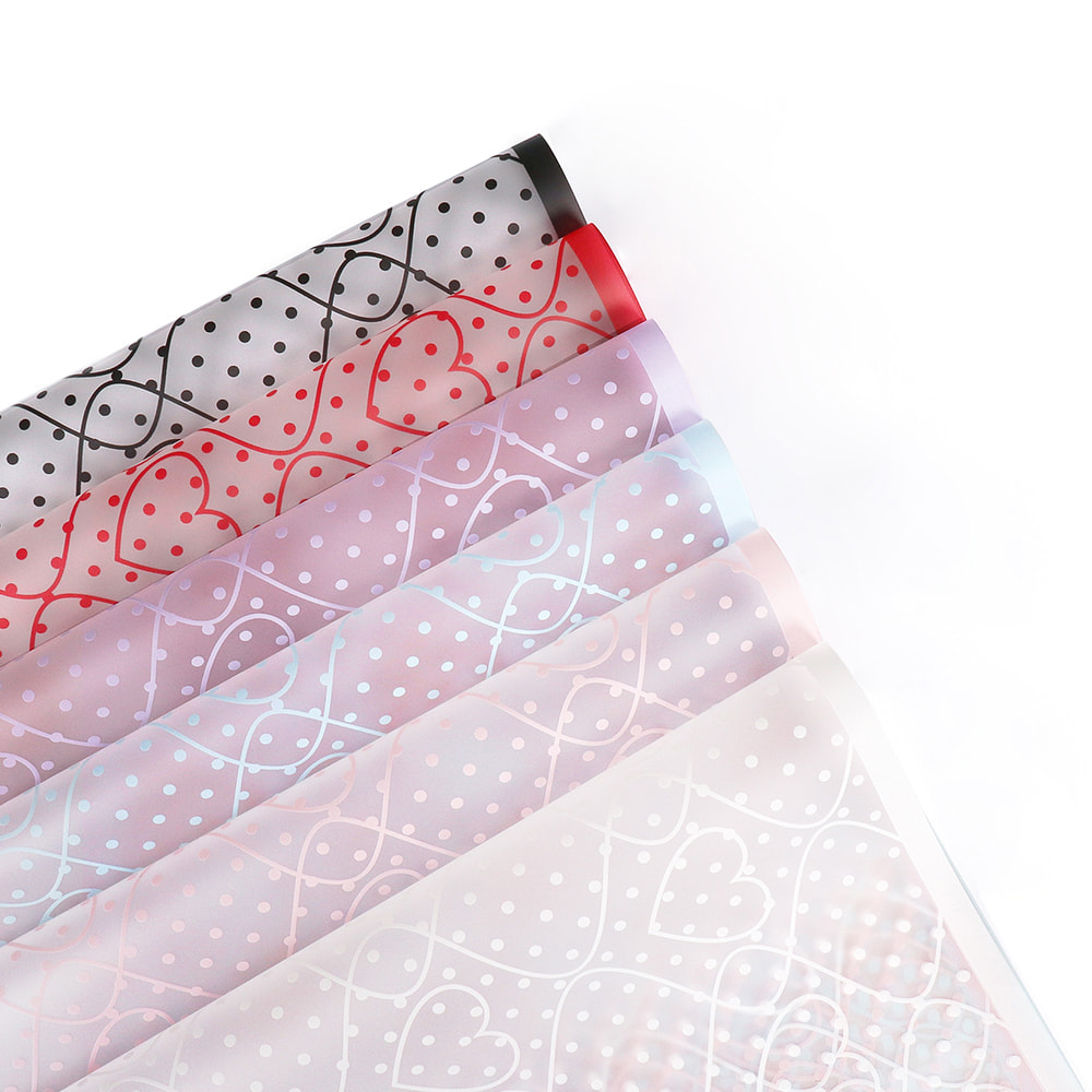 Lenis charta involuti flore textura