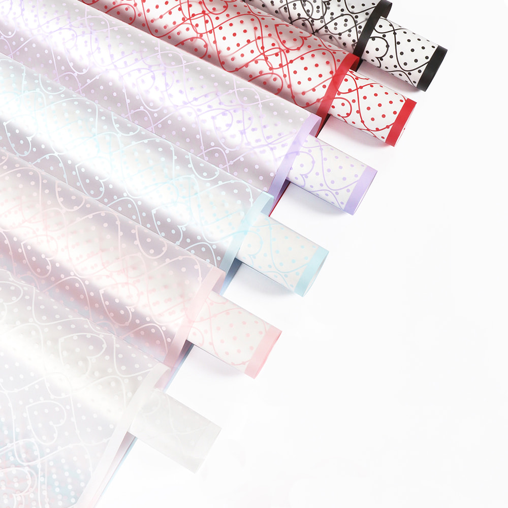 Lenis charta involuti flore textura