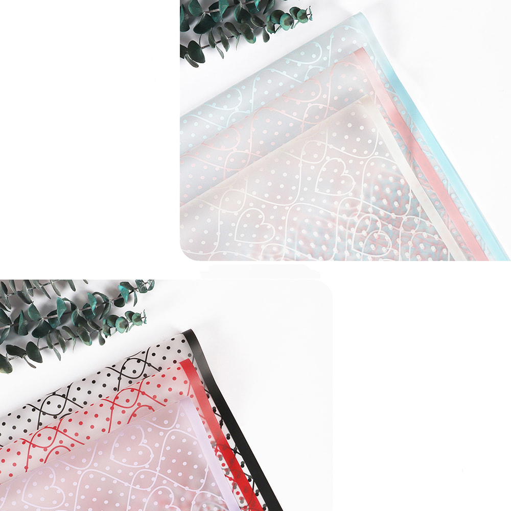 Lenis charta involuti flore textura