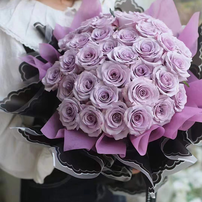 Petal gelata amet flos charta involvens