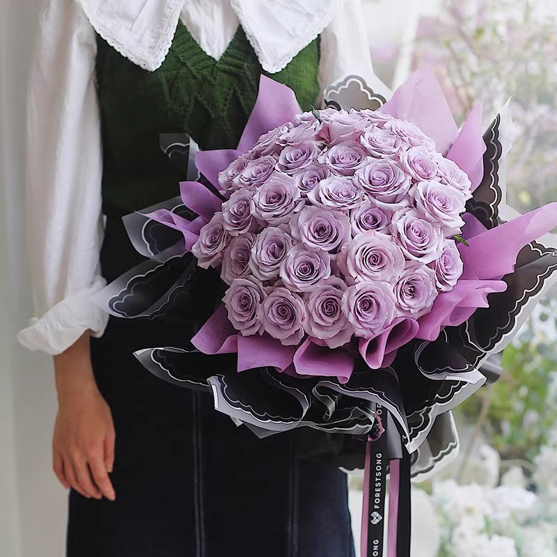 Petal gelata amet flos charta involvens