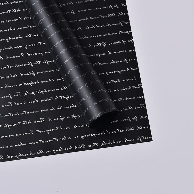 C% IMPERVIUS incrassatis flos packaging amet