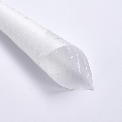 C% IMPERVIUS incrassatis flos packaging amet