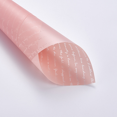 C% IMPERVIUS incrassatis flos packaging amet