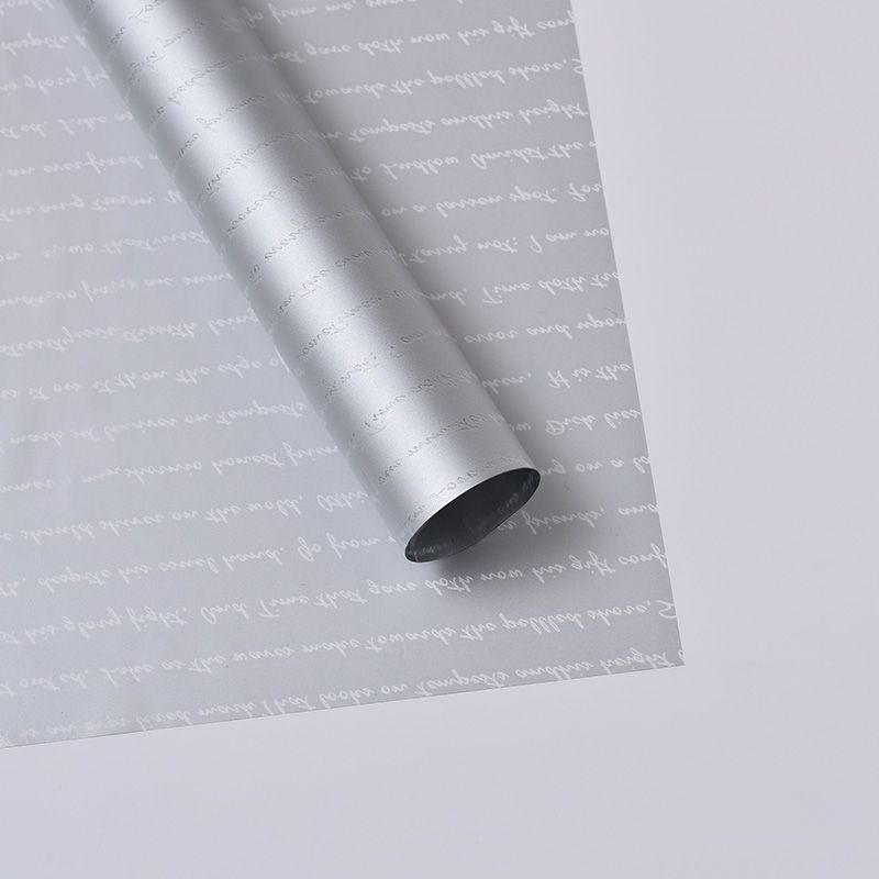 C% IMPERVIUS incrassatis flos packaging amet