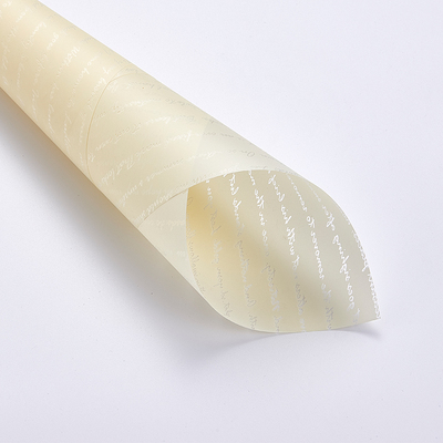 C% IMPERVIUS incrassatis flos packaging amet