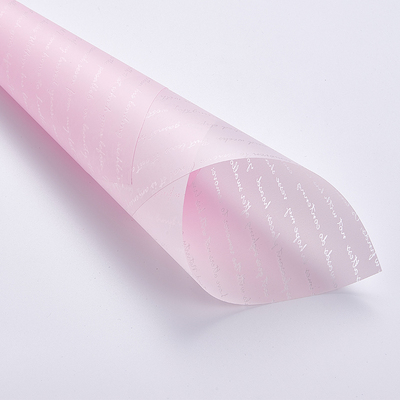 C% IMPERVIUS incrassatis flos packaging amet