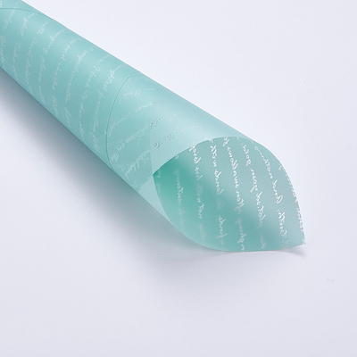 C% IMPERVIUS incrassatis flos packaging amet