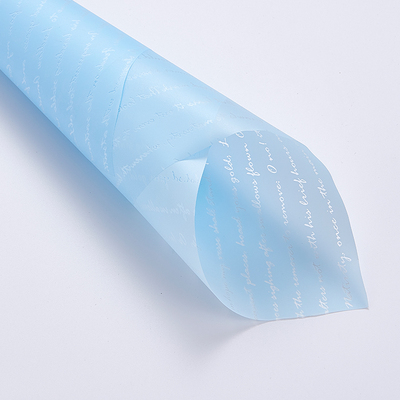 C% IMPERVIUS incrassatis flos packaging amet