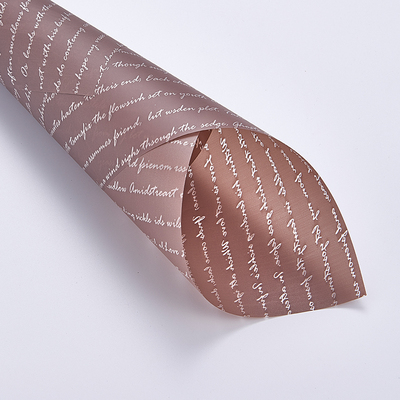 C% IMPERVIUS incrassatis flos packaging amet
