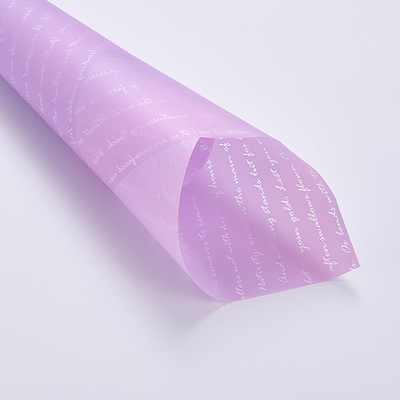 C% IMPERVIUS incrassatis flos packaging amet