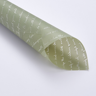 C% IMPERVIUS incrassatis flos packaging amet