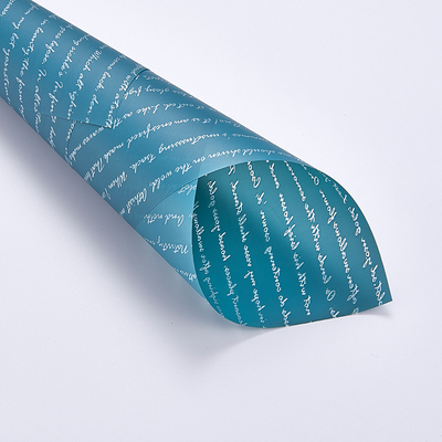 C% IMPERVIUS incrassatis flos packaging amet