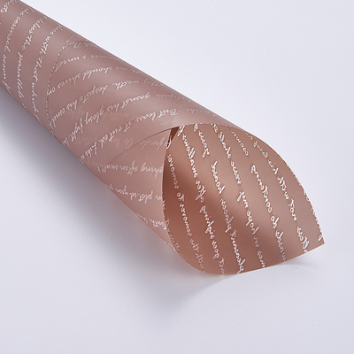C% IMPERVIUS incrassatis flos packaging amet