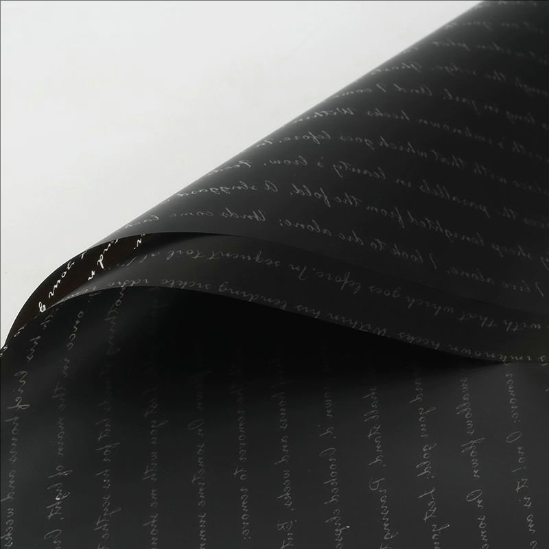 C% IMPERVIUS incrassatis flos packaging amet