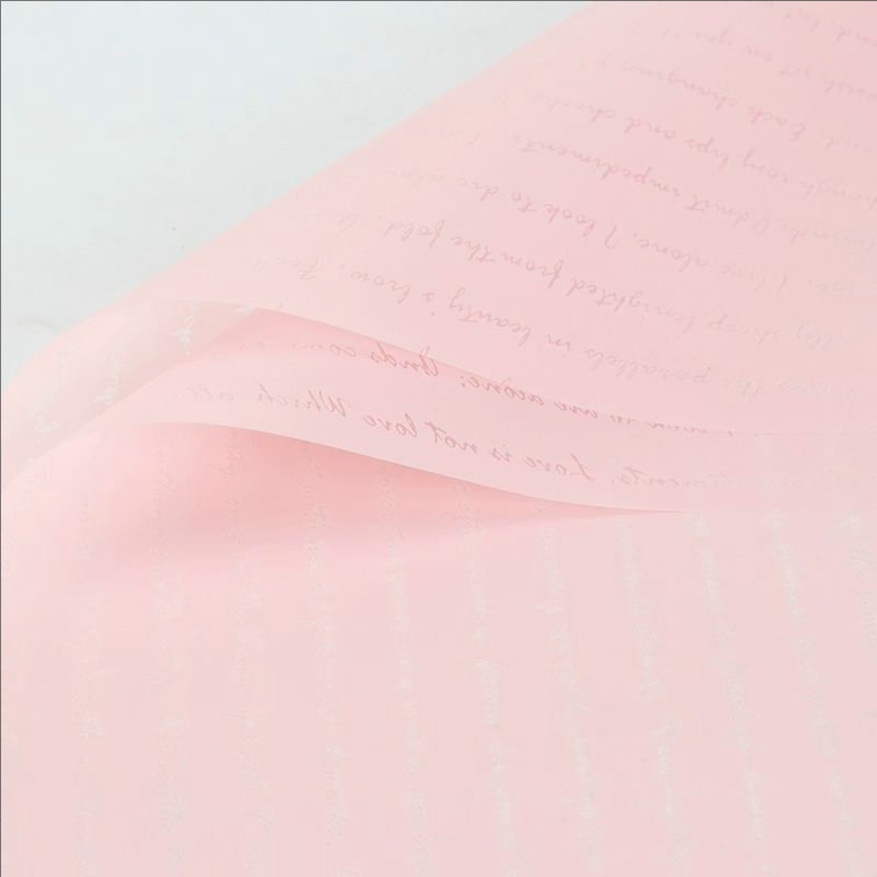 C% IMPERVIUS incrassatis flos packaging amet