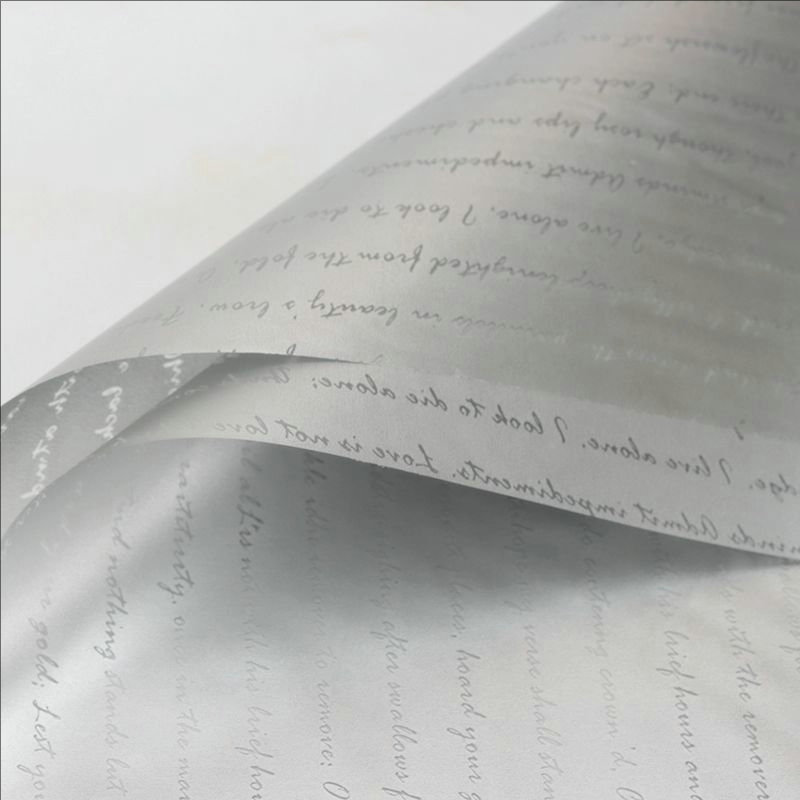 C% IMPERVIUS incrassatis flos packaging amet