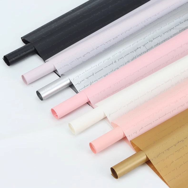 C% IMPERVIUS incrassatis flos packaging amet