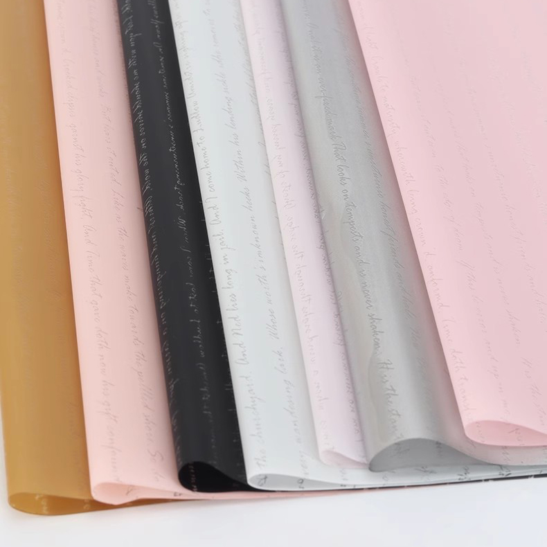 C% IMPERVIUS incrassatis flos packaging amet