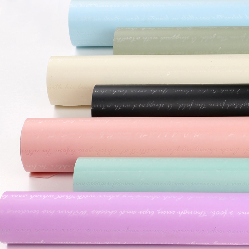 C% IMPERVIUS incrassatis flos packaging amet