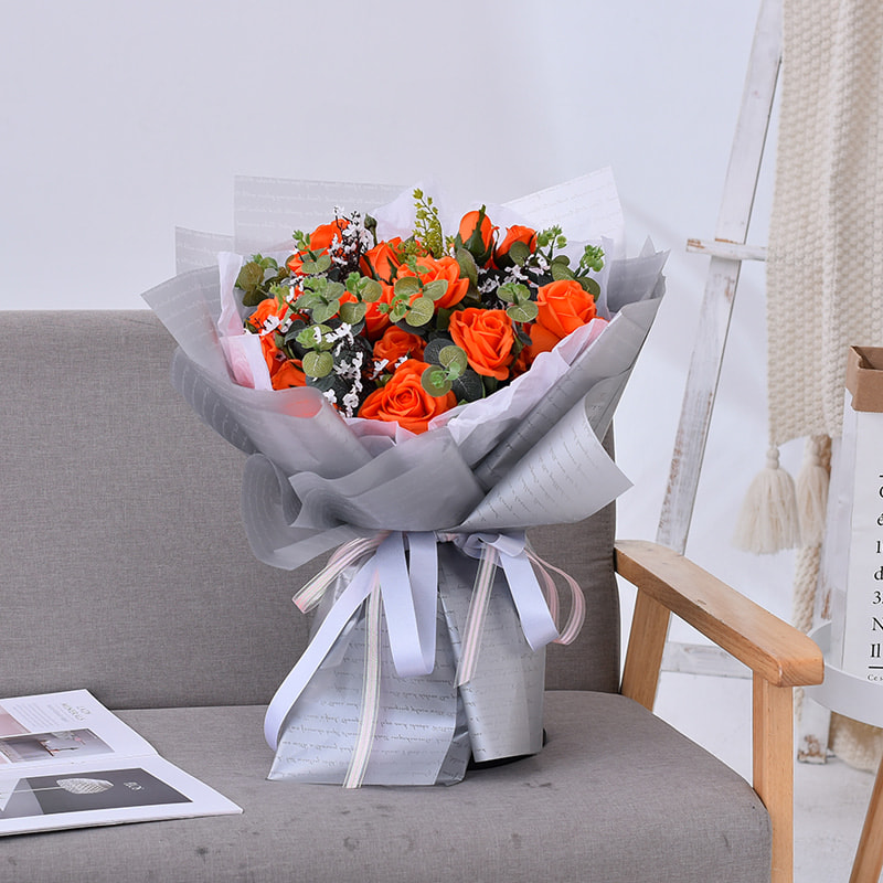 C% IMPERVIUS incrassatis flos packaging amet