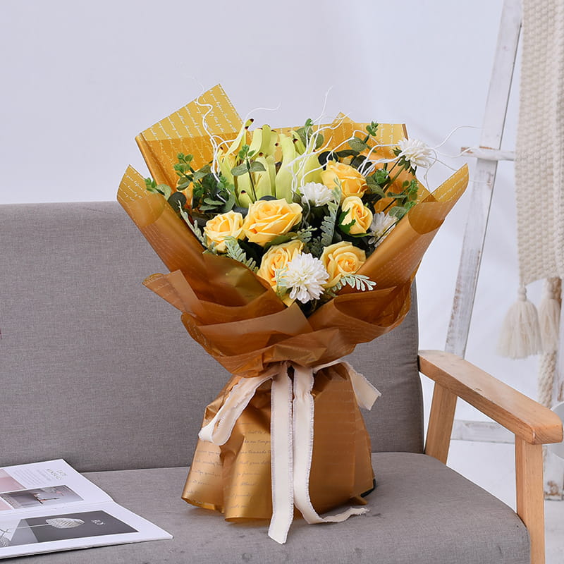 C% IMPERVIUS incrassatis flos packaging amet