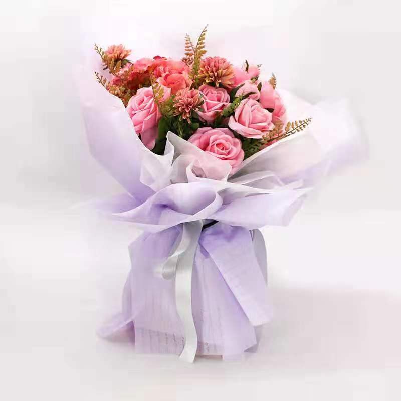 C% IMPERVIUS incrassatis flos packaging amet