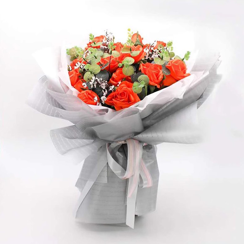 C% IMPERVIUS incrassatis flos packaging amet