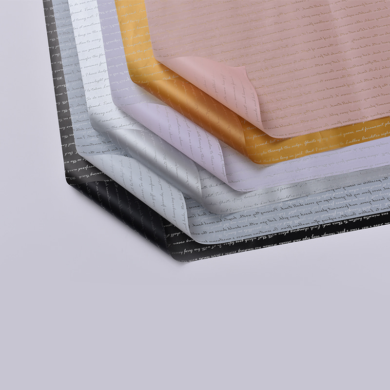 C% IMPERVIUS incrassatis flos packaging amet