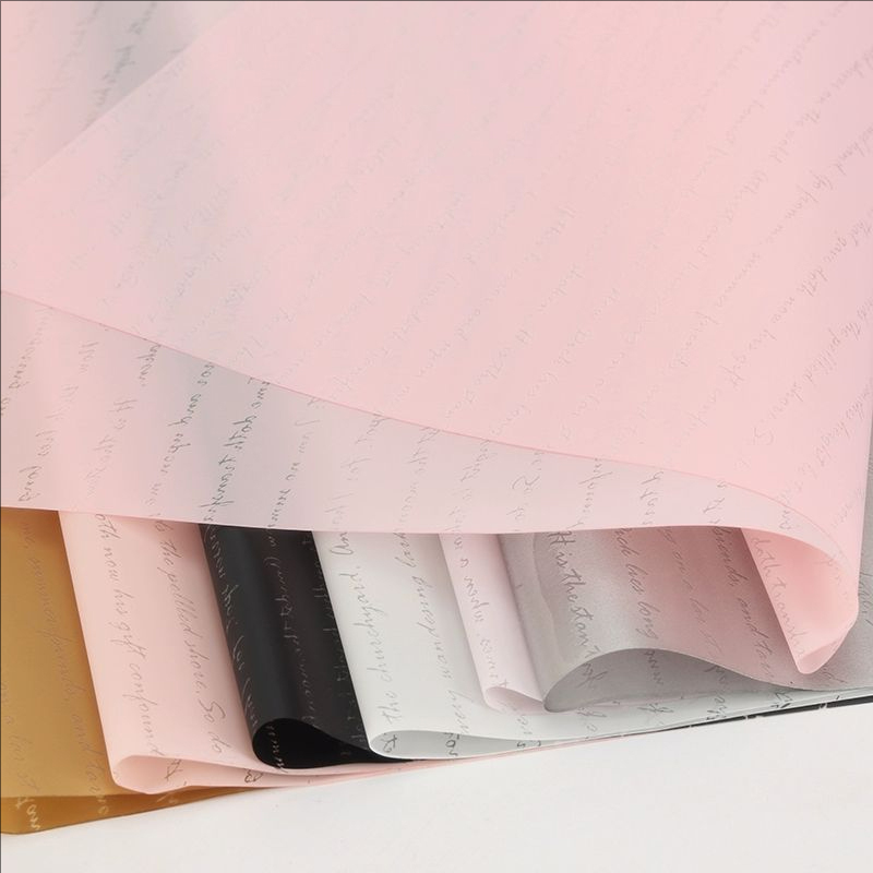 C% IMPERVIUS incrassatis flos packaging amet