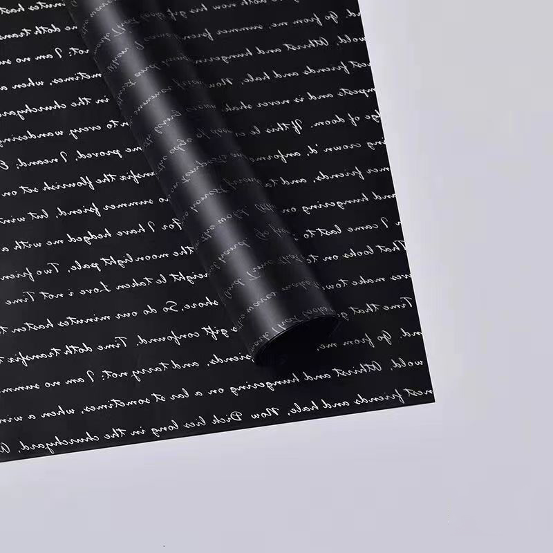 C% IMPERVIUS incrassatis flos packaging amet