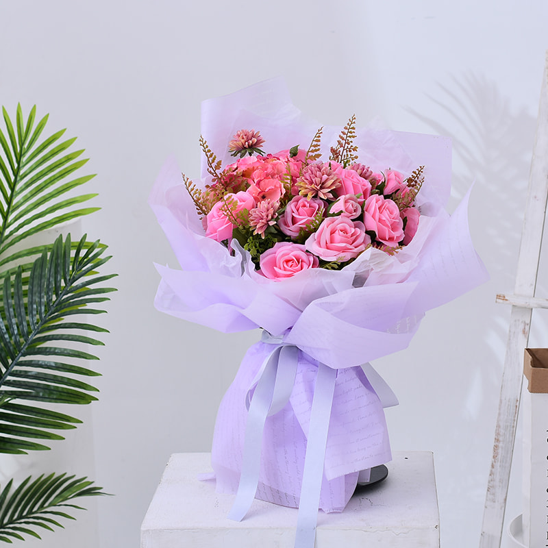 C% IMPERVIUS incrassatis flos packaging amet