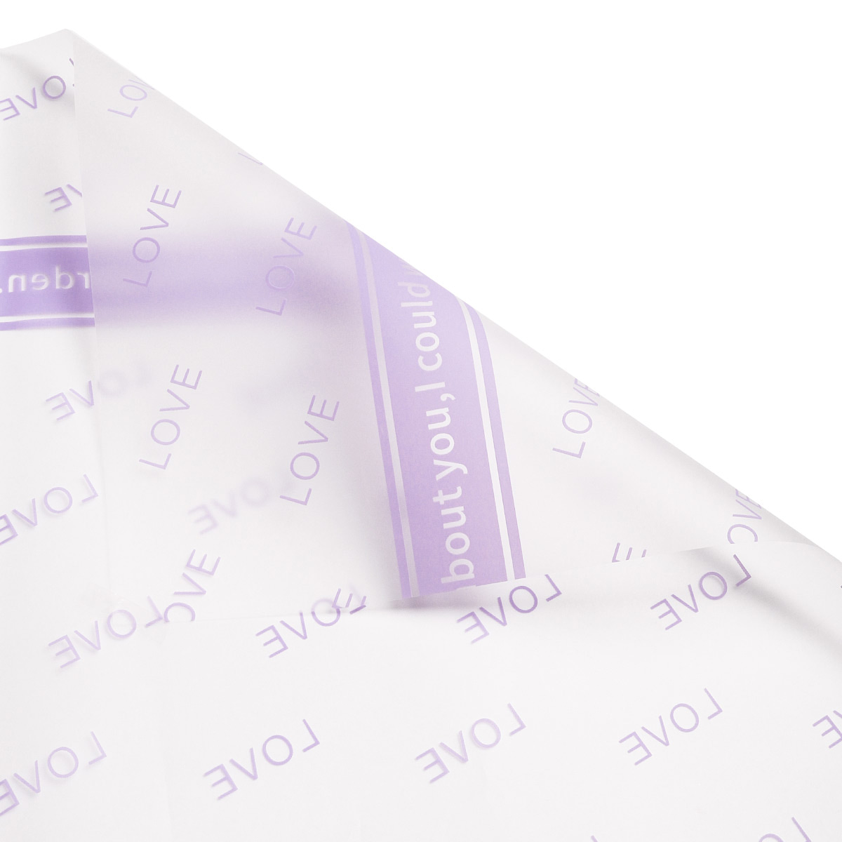 Flos cinematographicus resistens et flexibilis