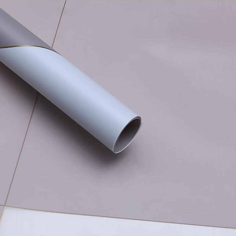 IMPERVIUS Bouquet Flower Wrapping Nossa Paper with Line