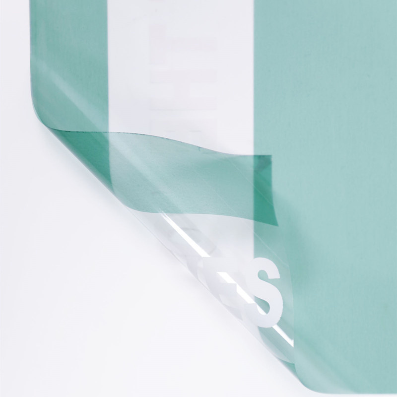 58* 58cm flos packaging cellophane