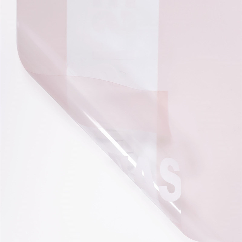 58* 58cm flos packaging cellophane
