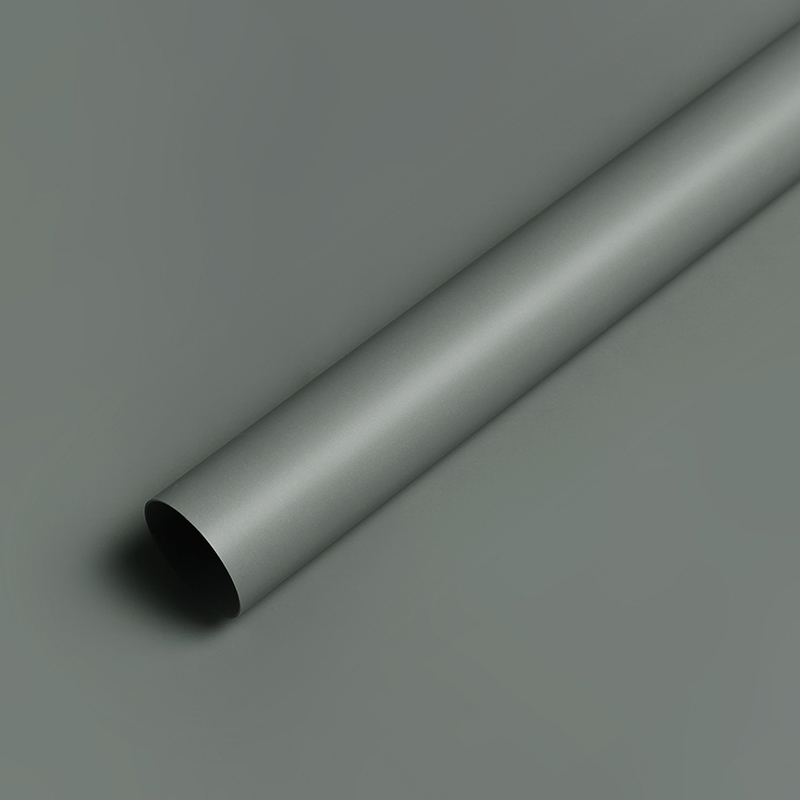 7.5 Mil Crassitudo Plastic Flos Wrapping Film