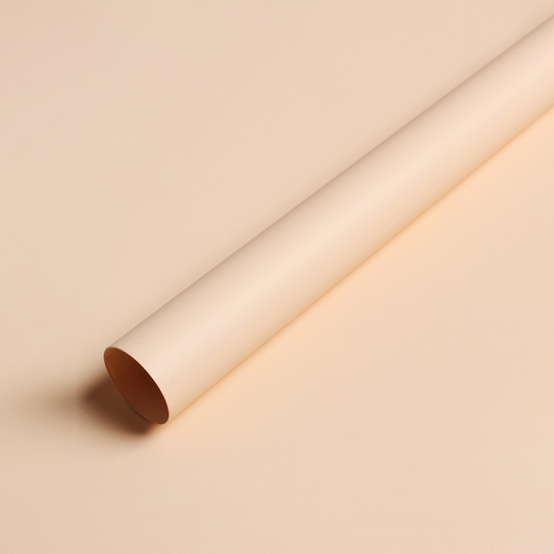 7.5 Mil Crassitudo Plastic Flos Wrapping Film
